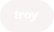 Troy