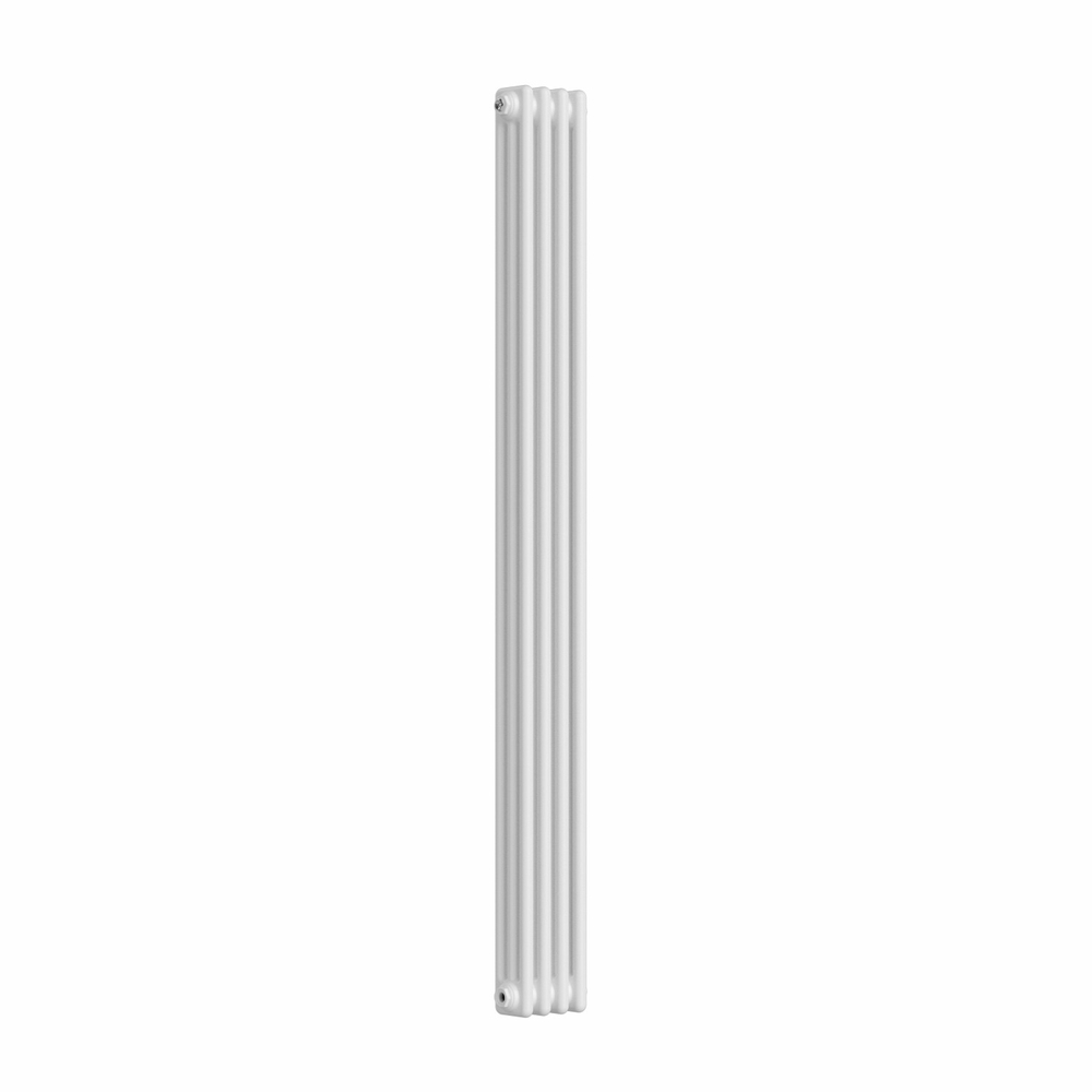 Axon Kolon Radyatör 3 Kolonlu 1800x200 Beyaz - 3