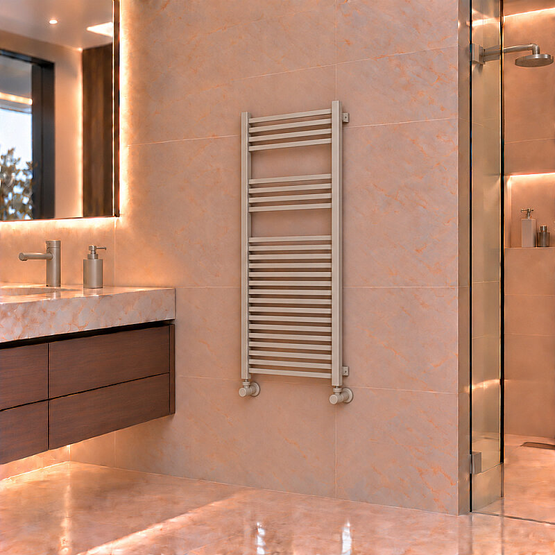 Barbados Dekoratif Havlupan 500x1200 Terra