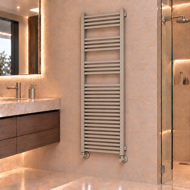 Barbados Dekoratif Havlupan 500x1600 Terra