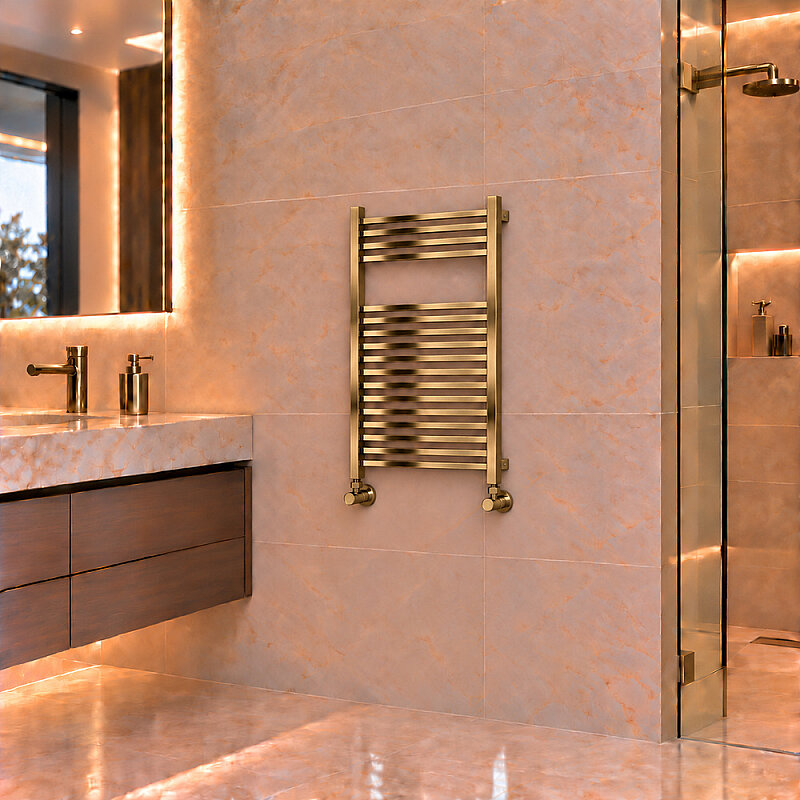 Barbados Dekoratif Havlupan 500x800 Antik 