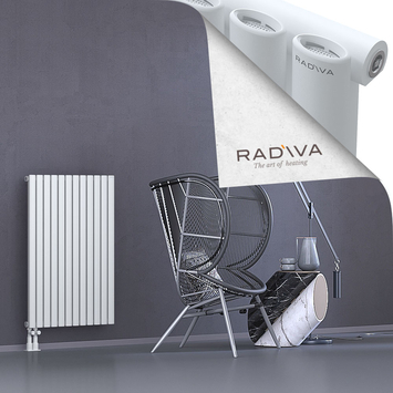 Bia Aluminium Radiator 1000x688 White Bottom Left 50mm
