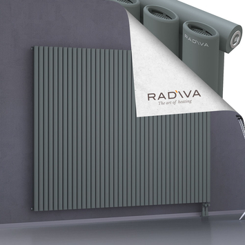 Bia Aluminium Radiator 1600x2312 Anthracite Bottom Right 50mm
