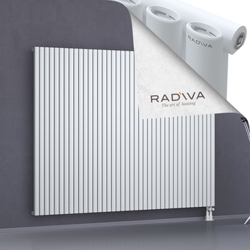 Bia Aluminium Radiator 1600x2312 White Bottom Right 50mm