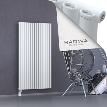 Bia Aluminium Radiator 1600x978 White Bottom Left 50mm