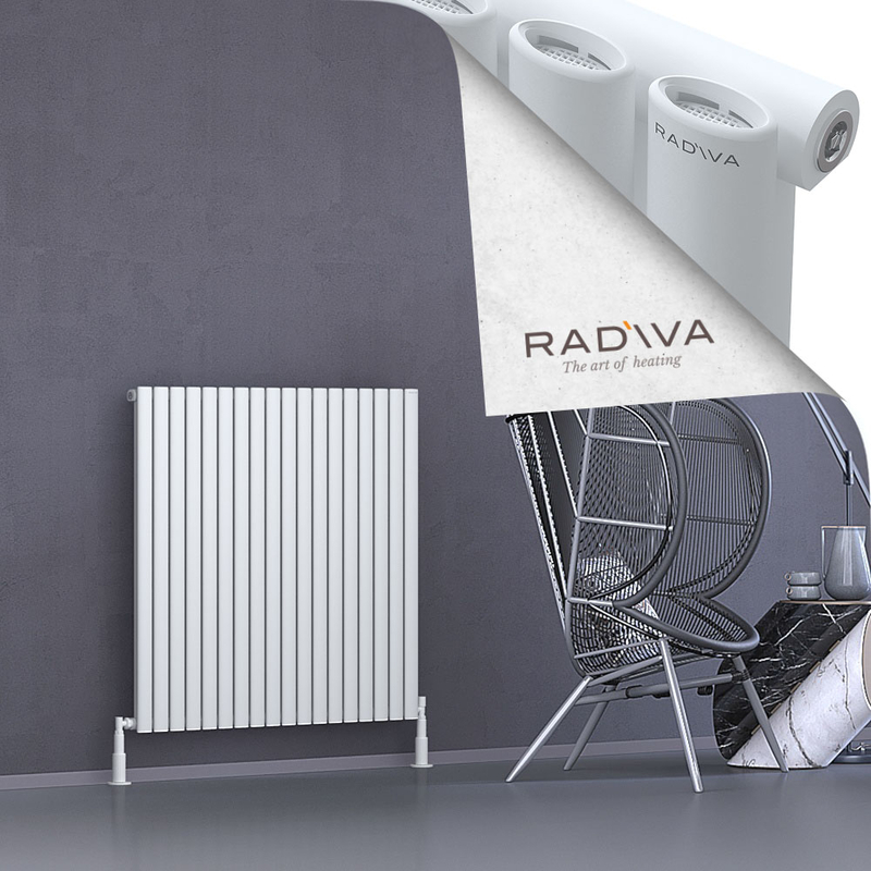 Bia Radiateur En Aluminium 1000x1036 Blanc 