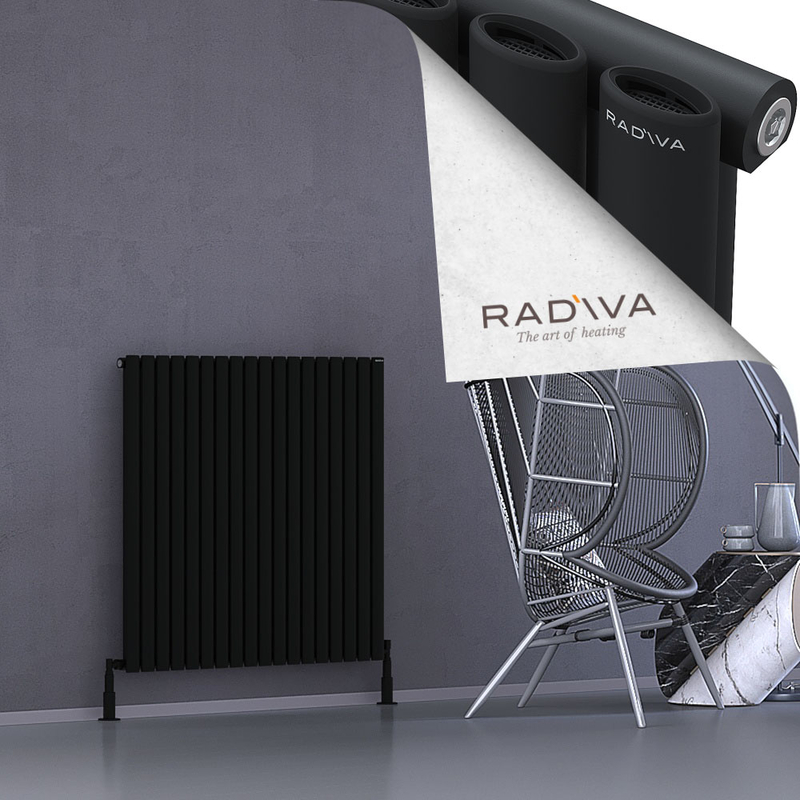 Bia Radiateur En Aluminium 1000x1036 Noir 