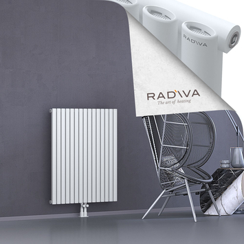 Bia Radiateur En Aluminium 1000x862 Blanc Bas Milieu 50mm
