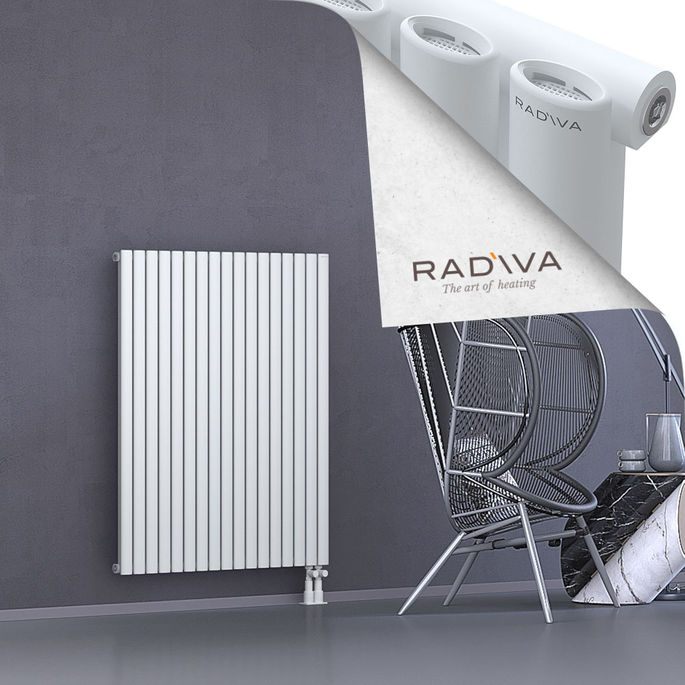 Bia Radiateur En Aluminium 1200x978 Blanc - 3