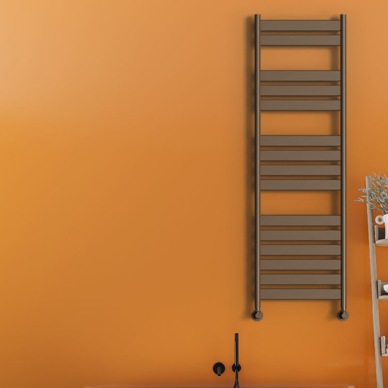 Bora Bora Dekoratif Havlupan 500x1600 Terra