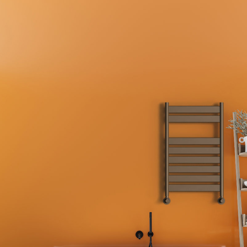 Bora Bora Dekoratif Havlupan 500x800 Terra