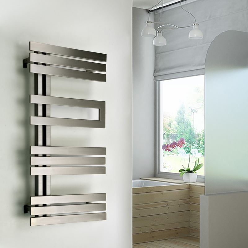 Calico Paslanmaz Çelik Havlupan 500x860 Altın