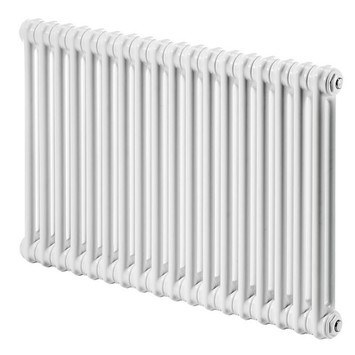 DL 2 Radiateur à Colonne 1800x394 Couleur spéciale Catégorie 1 - 1