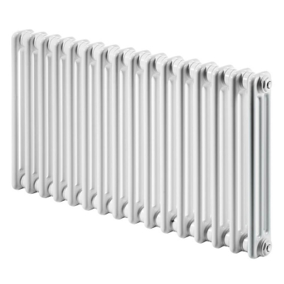 DL Kolon Radyatör 3 Kolonlu 2200x992 Özel Renk Kategori 2 