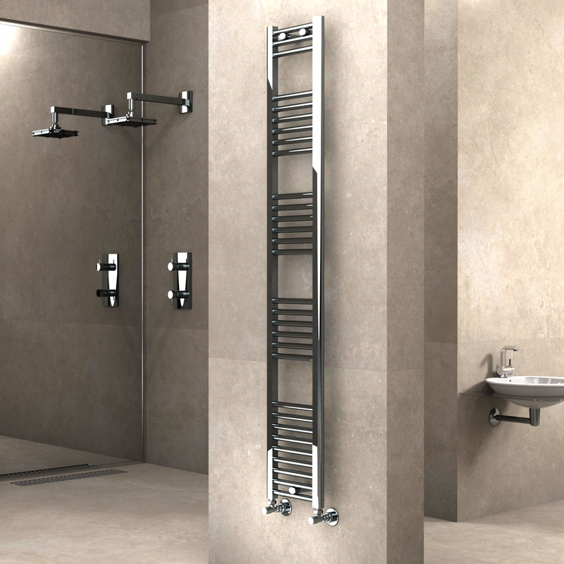 Haiti Havlupan 300x1800 Krom