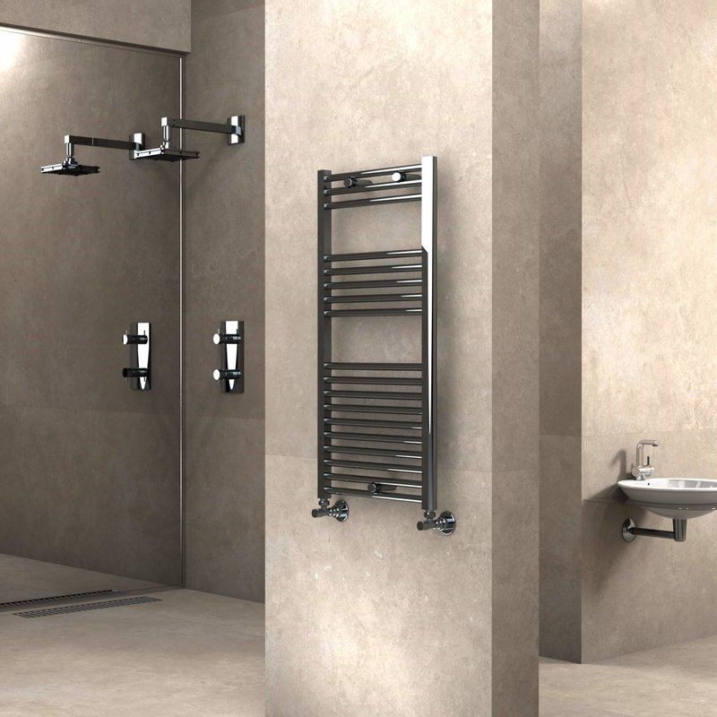 Haiti Havlupan 500x1000 Krom 