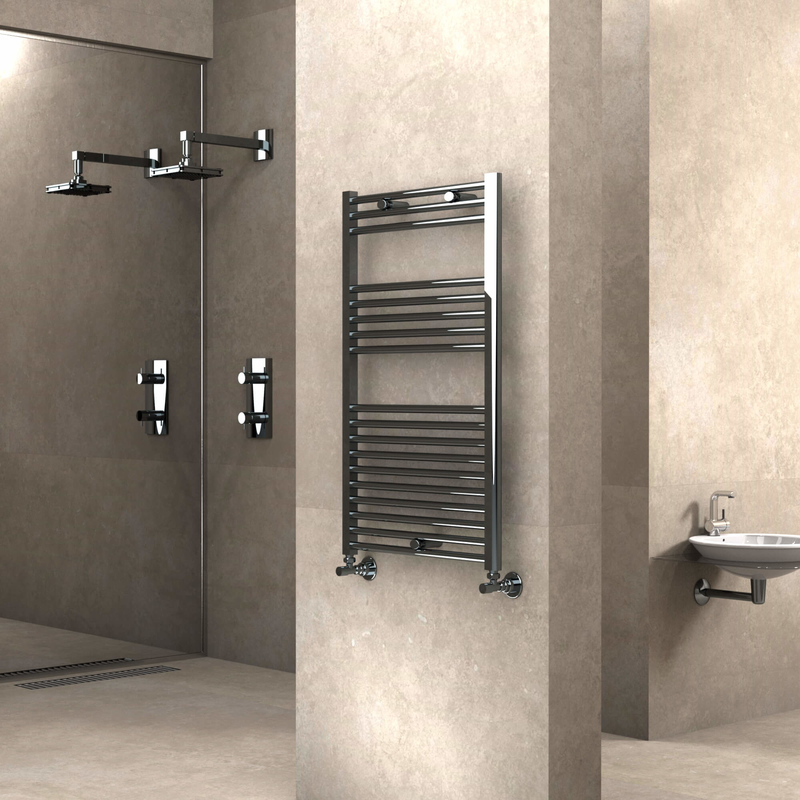 Haiti Havlupan 600x1000 Krom