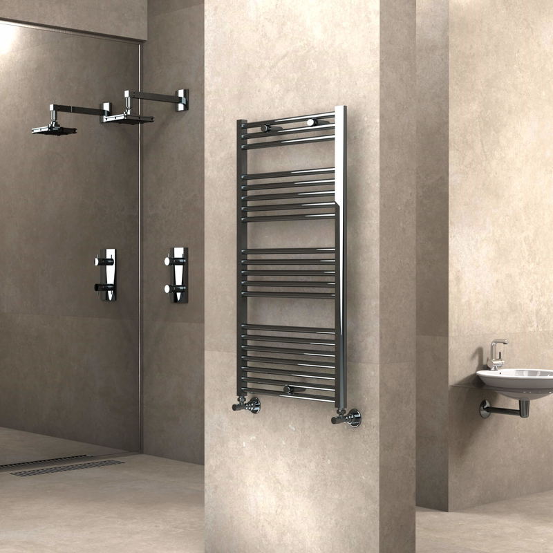 Haiti Havlupan 600x1100 Krom