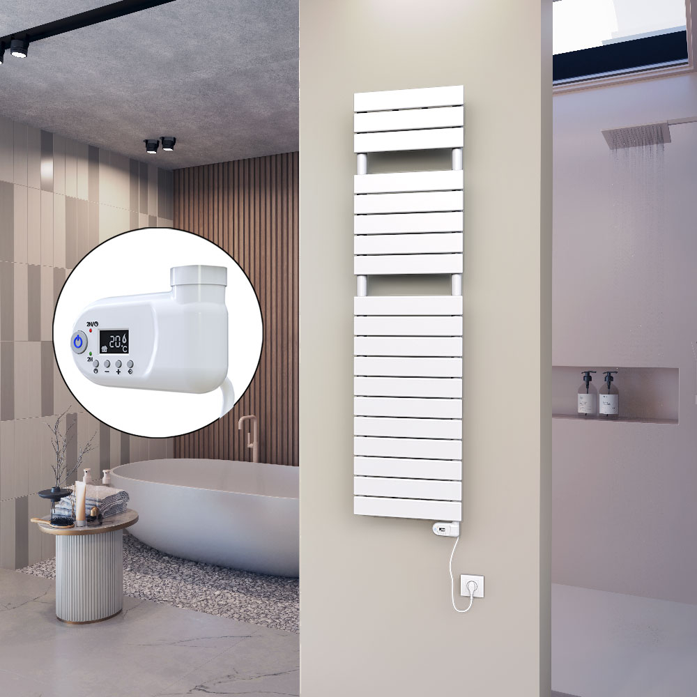 Ibiza Paslanmaz Çelik Havlupan 600x1165 Ayna Polisaj - 25
