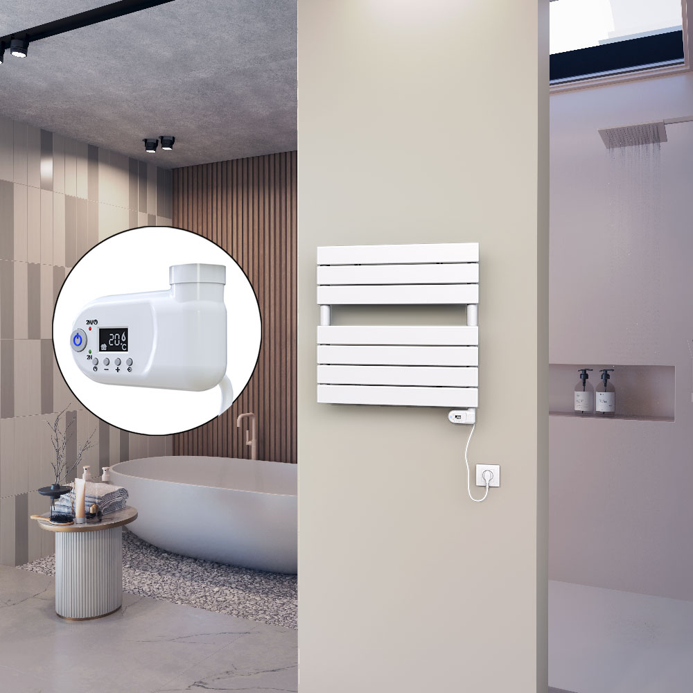 Ibiza Paslanmaz Çelik Havlupan 600x1165 Ayna Polisaj - 106