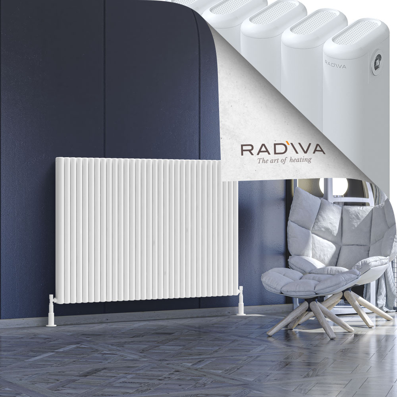 Kotto Radiateur En Aluminium 1000x1436 Blanc 