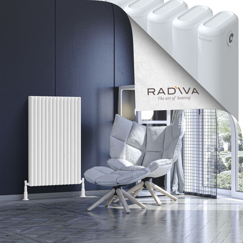 Kotto Radiateur En Aluminium 1000x626 Blanc 