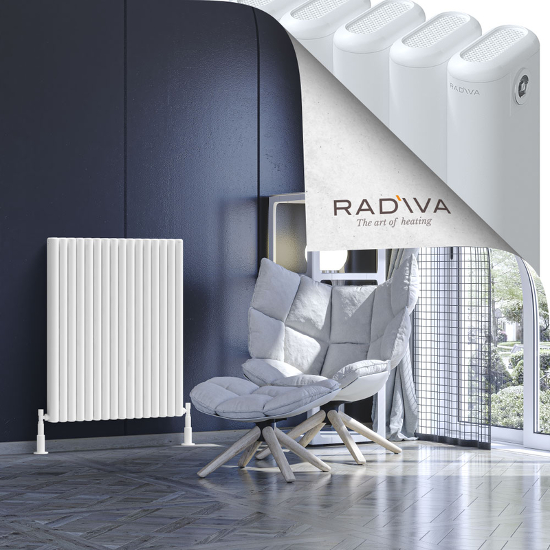Kotto Radiateur En Aluminium 900x716 Blanc 