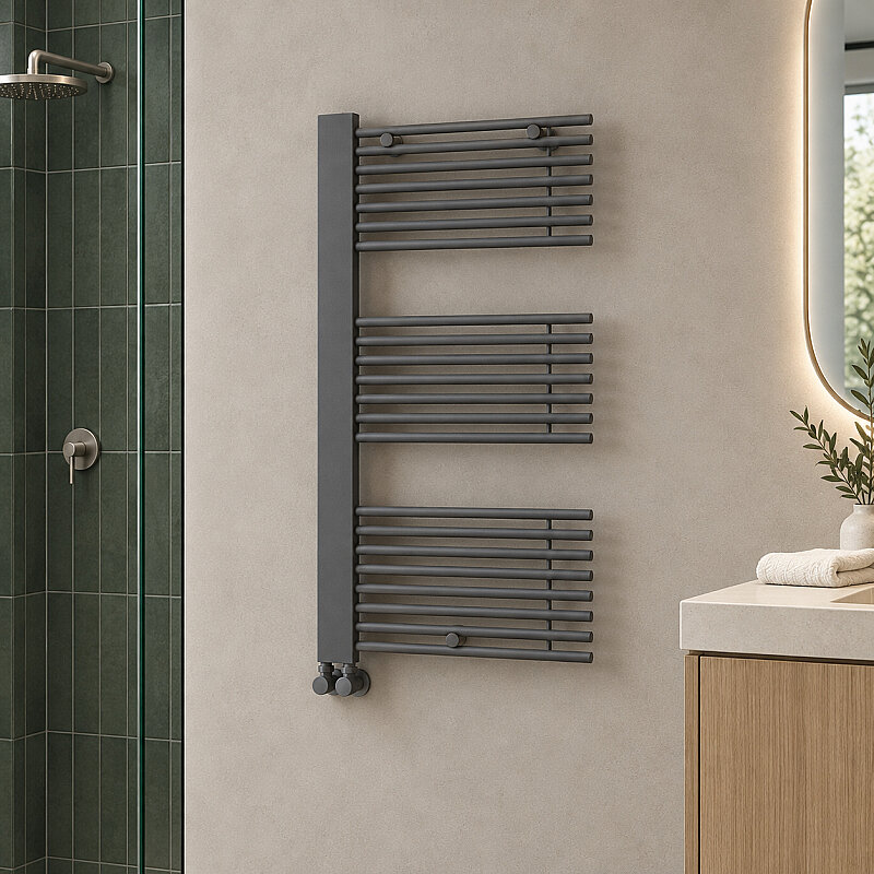 Male Dekoratif Havlupan 600x1190 Antrasit