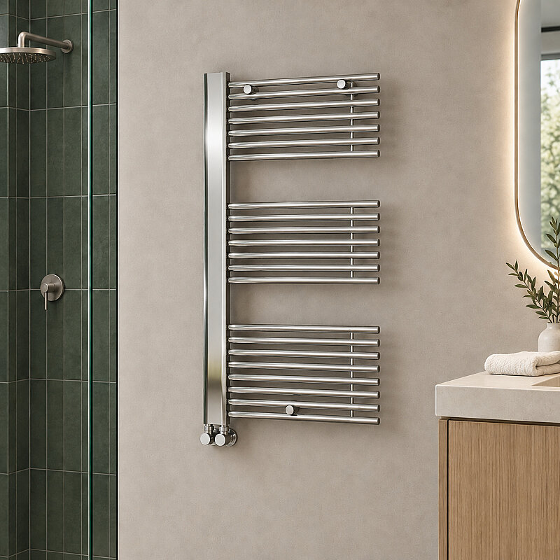 Male Dekoratif Havlupan 600x1190 Krom