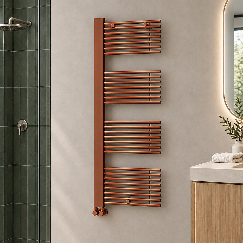 Male Dekoratif Havlupan 600x1600 Bakır