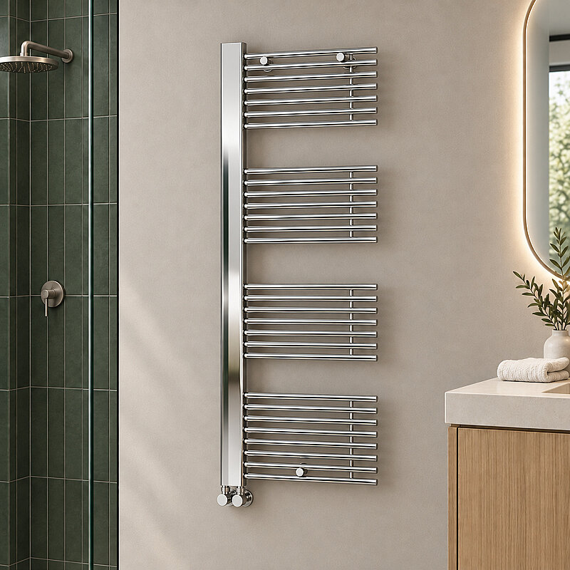 Male Dekoratif Havlupan 600x1600 Krom