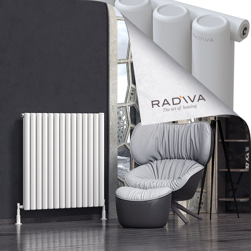 Mati Radiateur En Aluminium 1000x1032 Blanc 