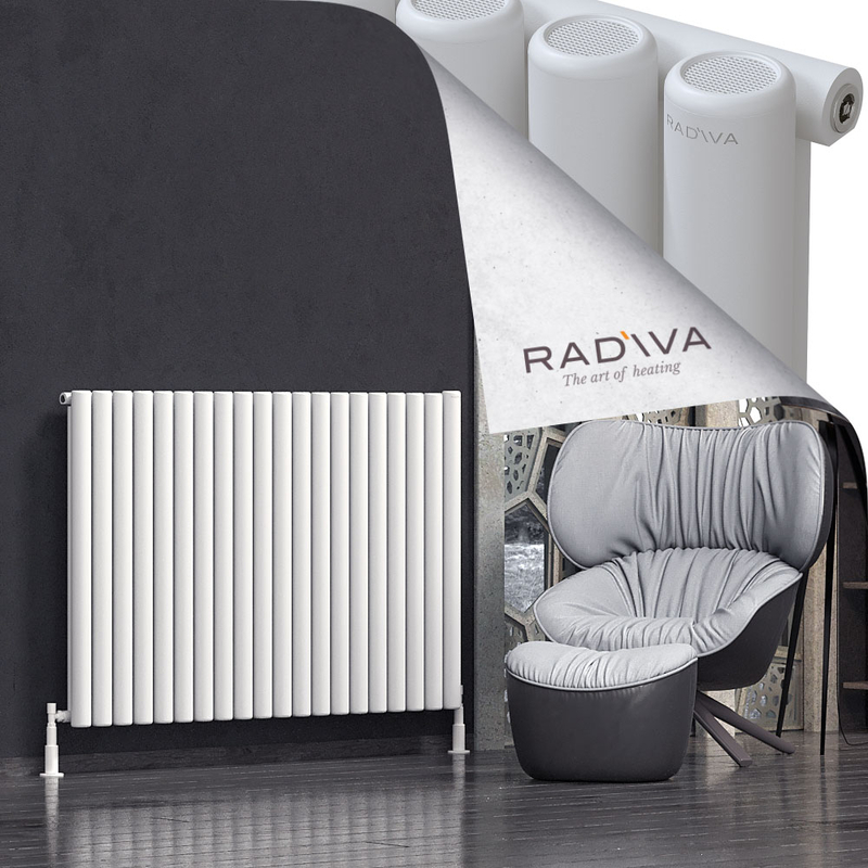 Mati Radiateur En Aluminium 1000x1476 Blanc 