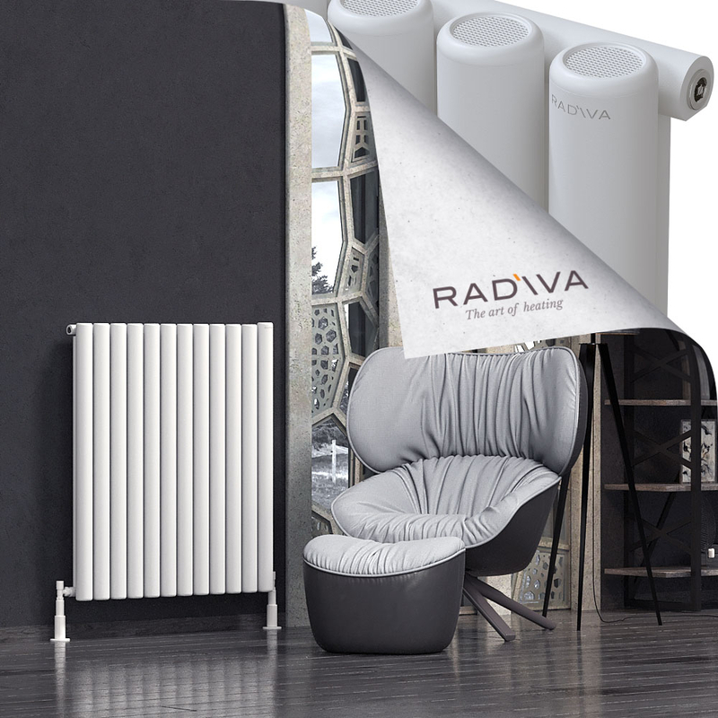 Mati Radiateur En Aluminium 1000x884 Blanc 