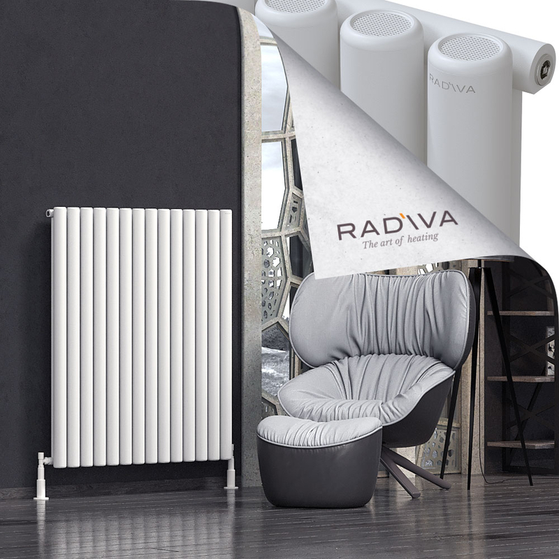 Mati Radiateur En Aluminium 1200x1032 Blanc 