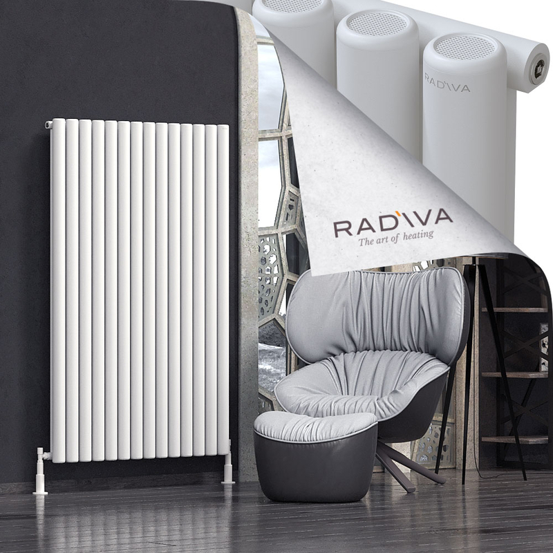 Mati Radiateur En Aluminium 1600x1032 Blanc 