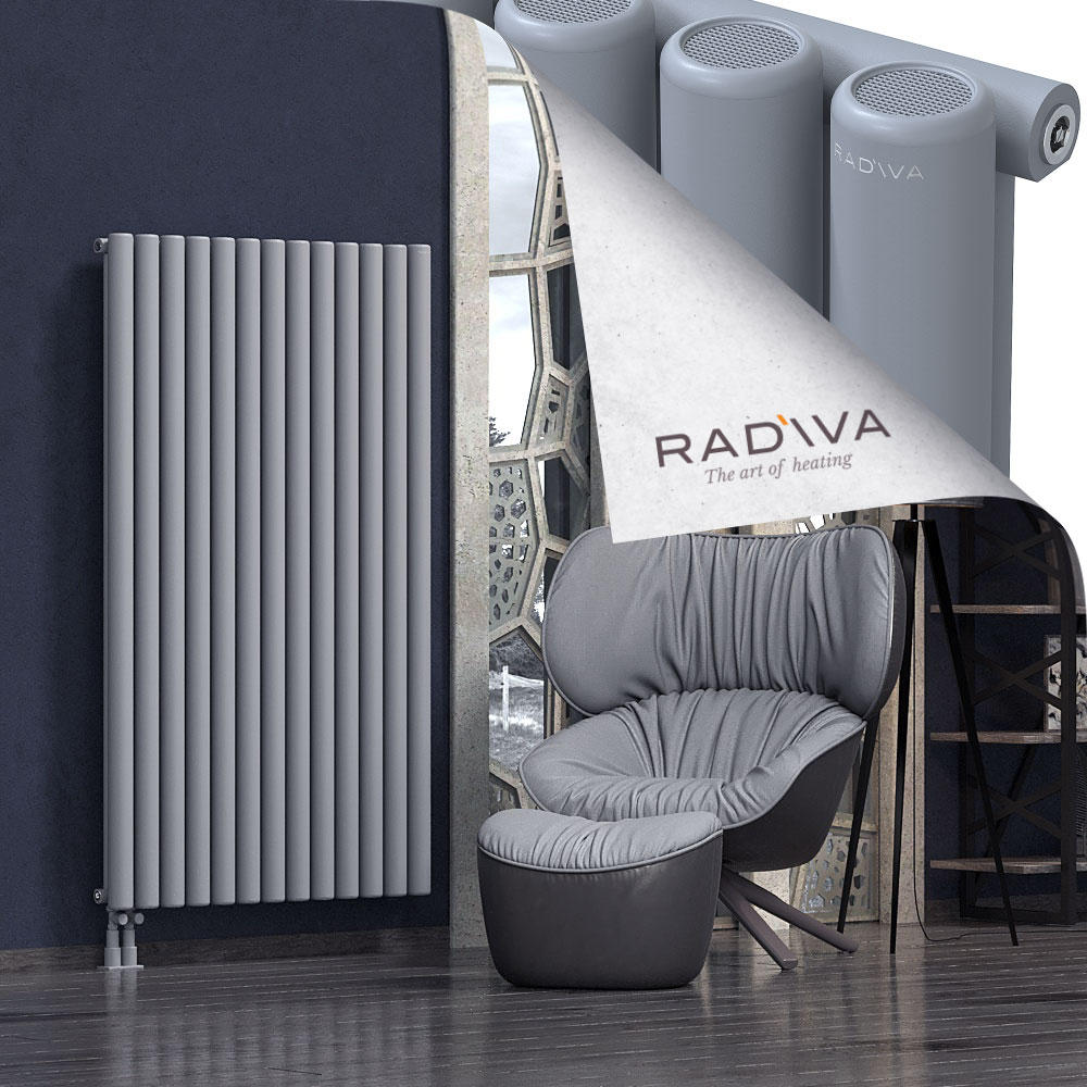 Mati Radiateur En Aluminium 1600x958 Gris - 3