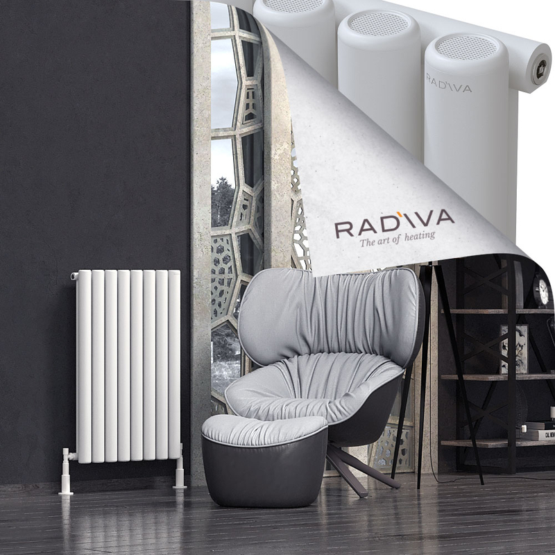Mati Radiateur En Aluminium 900x588 Blanc 