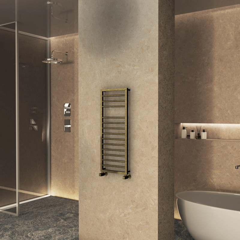 Naxos Dekoratif Havlupan 500x1193 Antik 