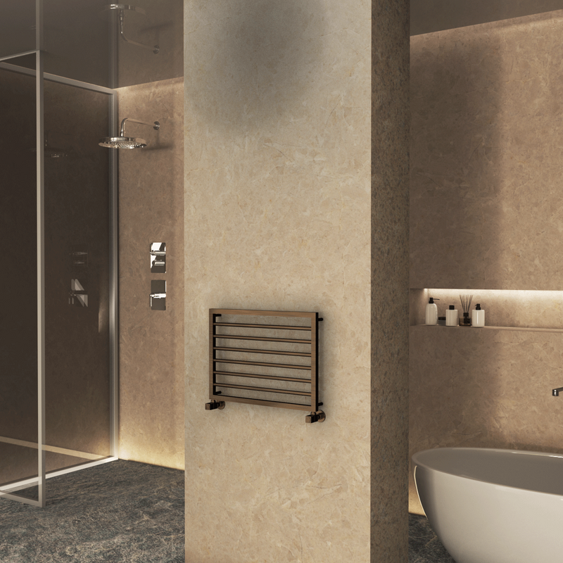 Naxos Dekoratif Havlupan 800x578 Bakır Eskitme 
