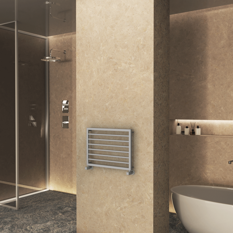 Naxos Dekoratif Havlupan 800x578 Gri 7012 