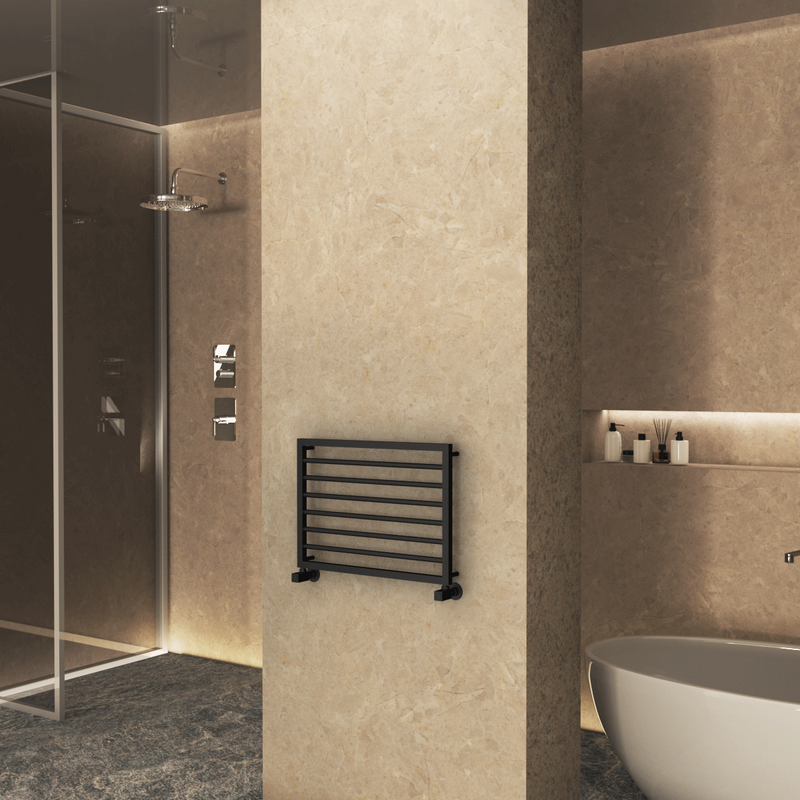 Naxos Dekoratif Havlupan 800x578 Siyah 