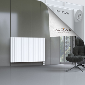 Oti Aluminium Radiator 1000x1476 White Bottom Right 50mm