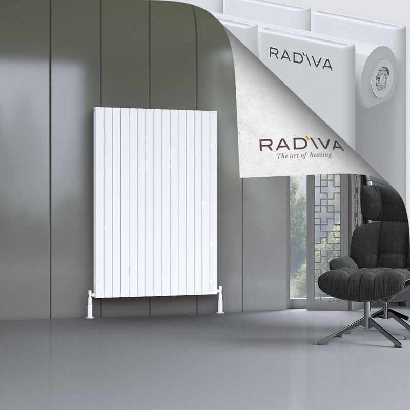 Oti Aluminium Radiator 1600x1106 White 