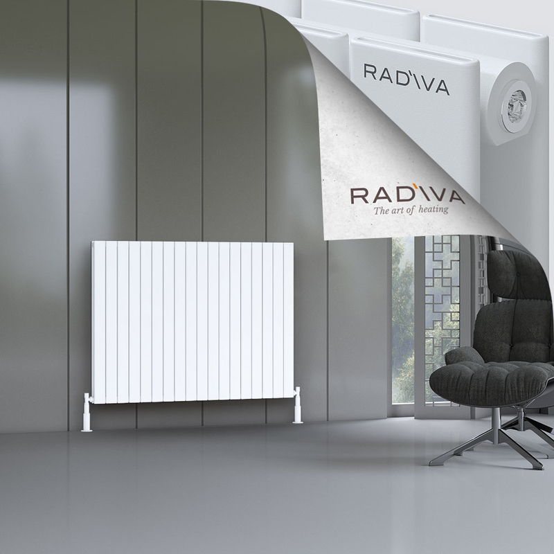 Oti Radiateur En Aluminium 1000x1328 Blanc 