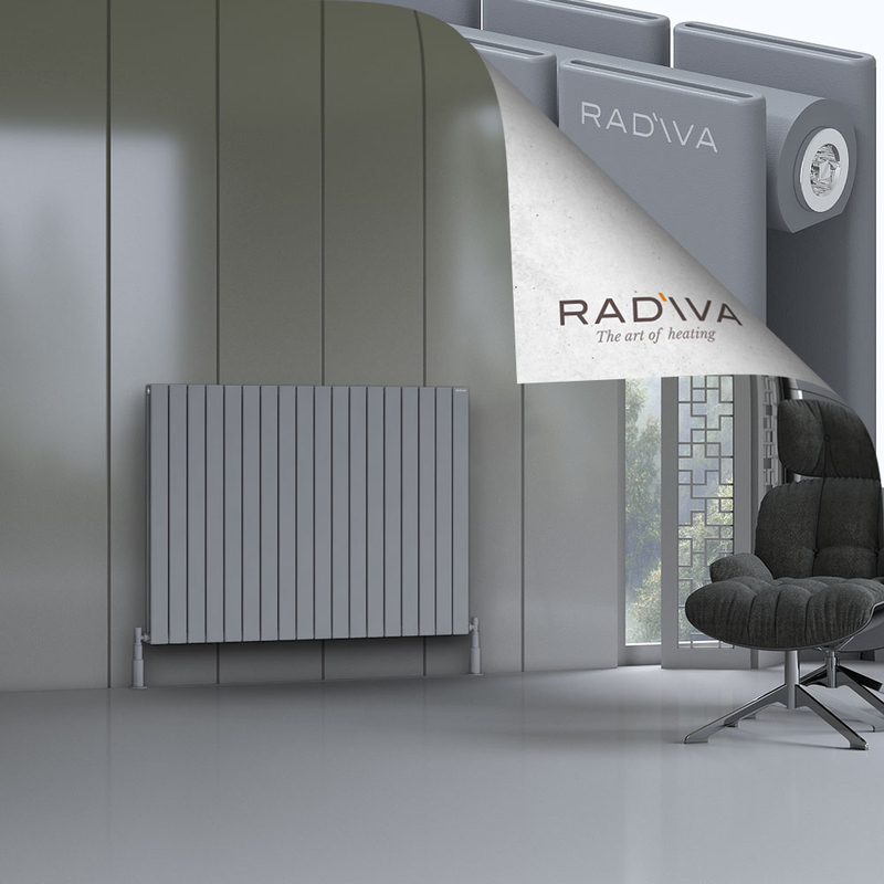 Oti Radiateur En Aluminium 1000x1328 Gris 