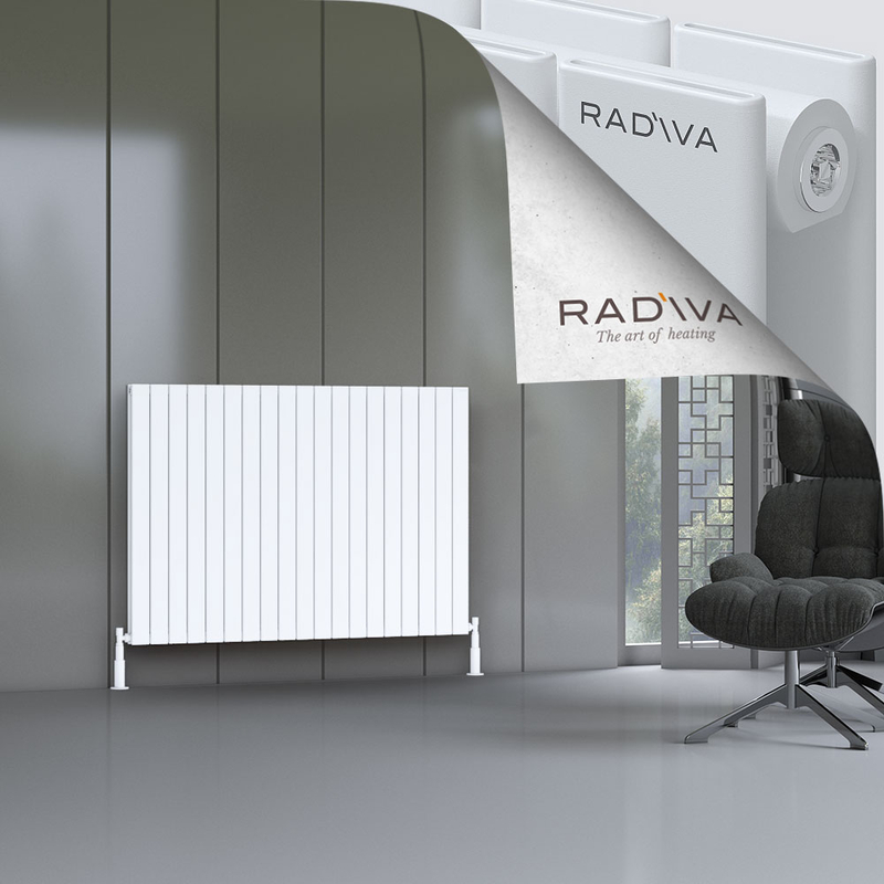 Oti Radiateur En Aluminium 1000x1402 Blanc 