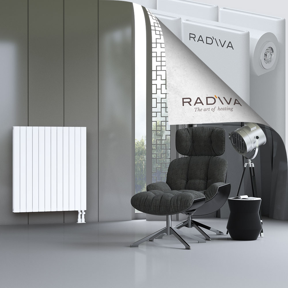 Oti Radiateur En Aluminium 1000x884 Blanc - 3