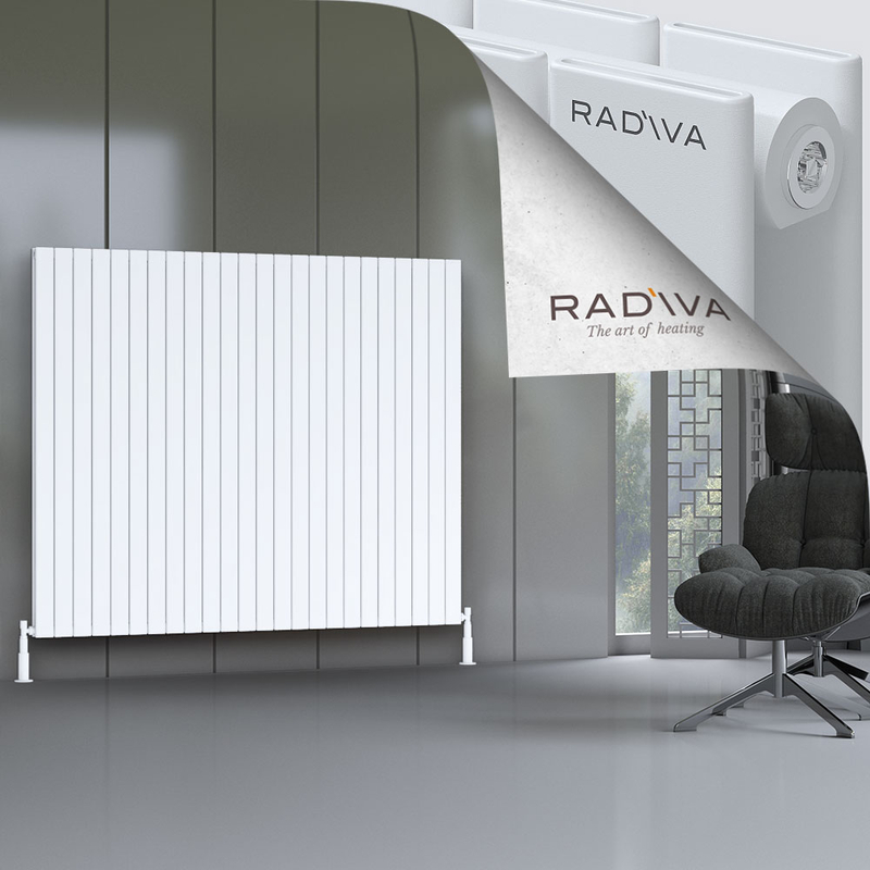 Oti Radiateur En Aluminium 1500x1772 Blanc 