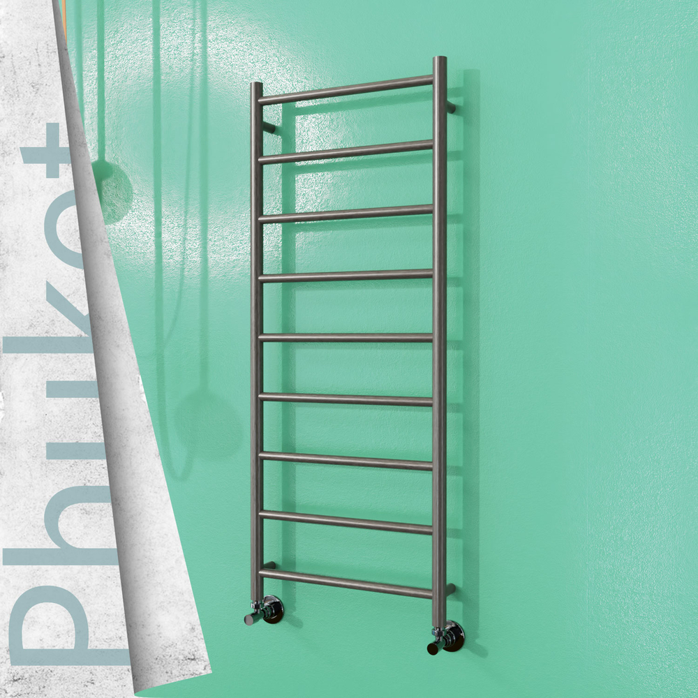 Phuket Paslanmaz Çelik Havlupan 500x1200 Satine Polisaj - 1